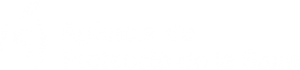 agencia-de-proteccio-de-la-salut